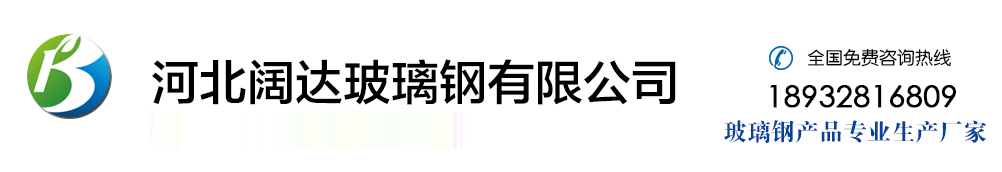 济宁汇智软件技术有限公司